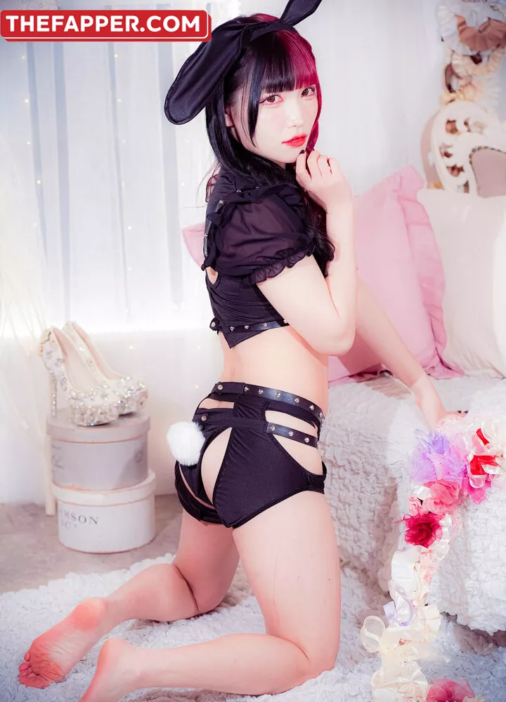 Womenjoshi  Onlyfans Leaked Nude Image #R4bLrAivi1