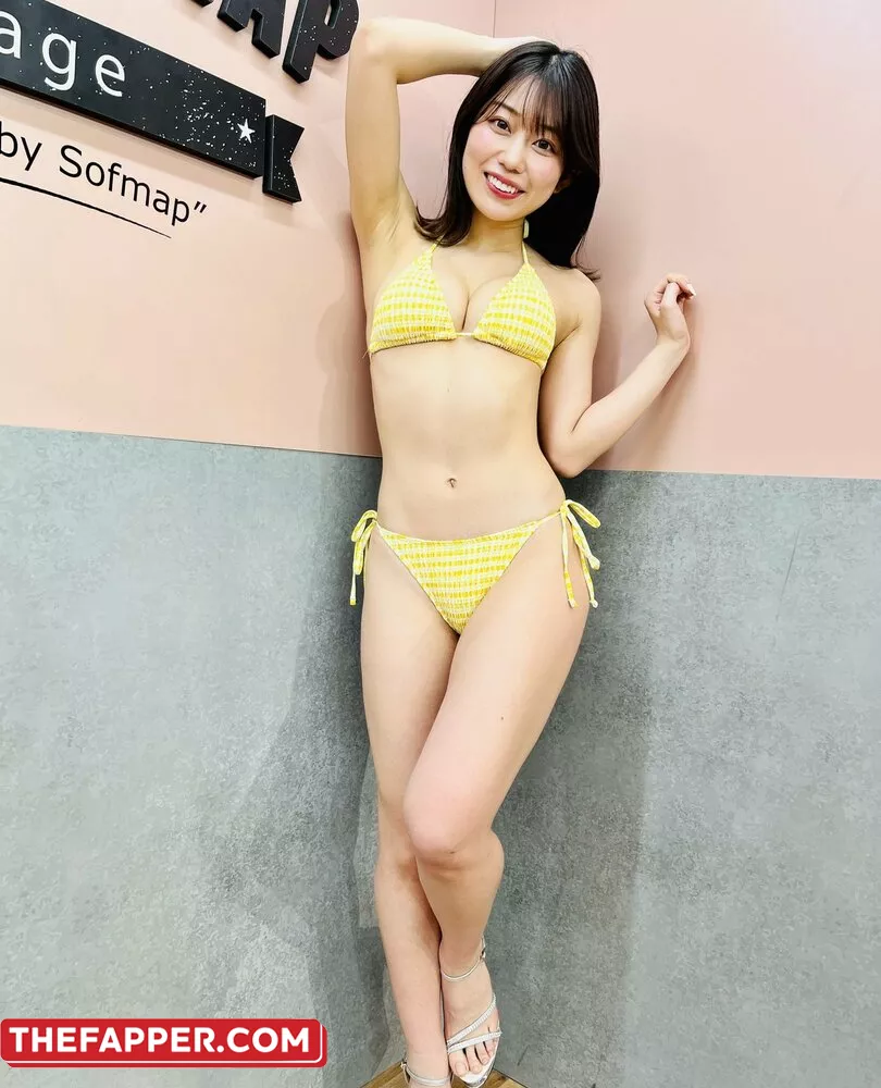 Womenjoshi  Onlyfans Leaked Nude Image #R6j9XbVwAF