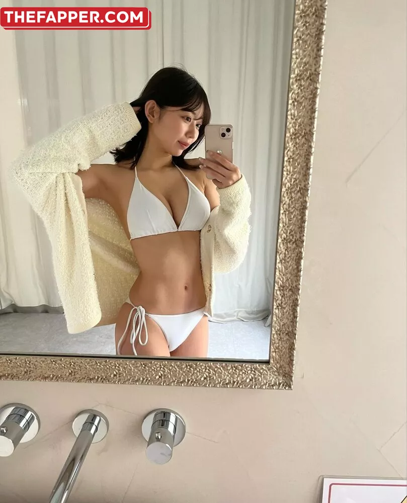 Womenjoshi  Onlyfans Leaked Nude Image #R8m8Hp6Hnt