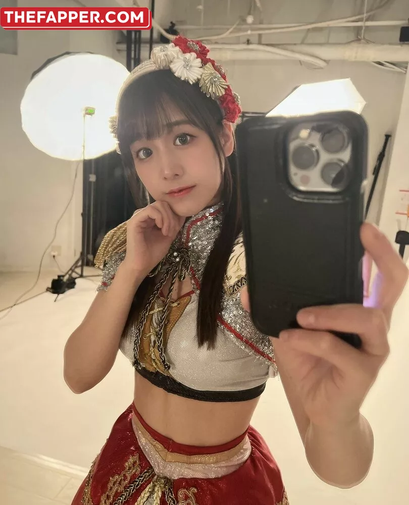 Womenjoshi  Onlyfans Leaked Nude Image #RC8tr0AEsp