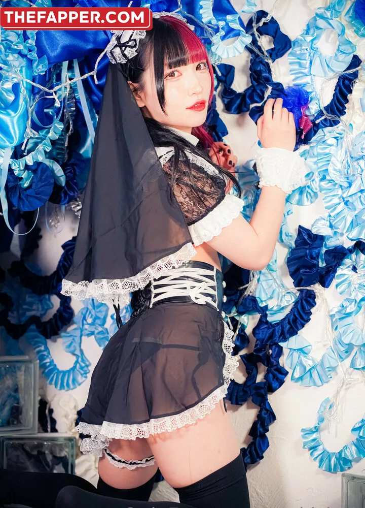 Womenjoshi  Onlyfans Leaked Nude Image #RLDtM9azvx