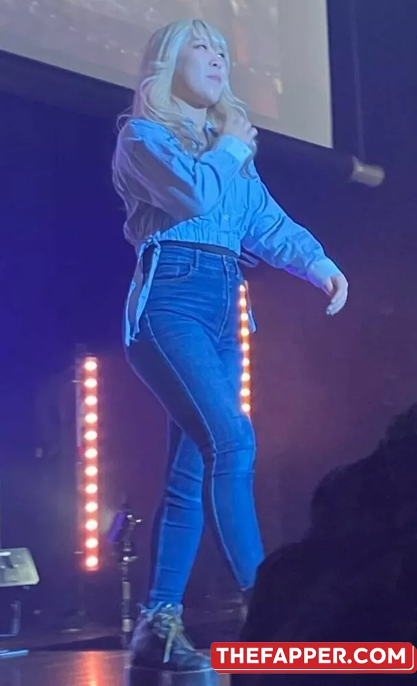 Womenjoshi  Onlyfans Leaked Nude Image #RMUFWRTkOS