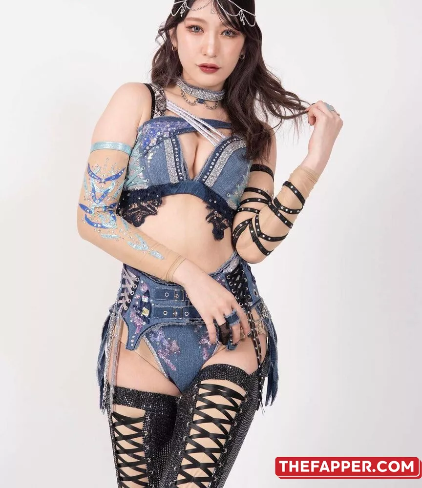 Womenjoshi  Onlyfans Leaked Nude Image #RNY3B4HMyv