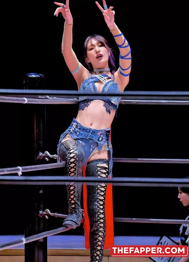 Womenjoshi  Onlyfans Leaked Nude Image #Rd8OzQkEwj