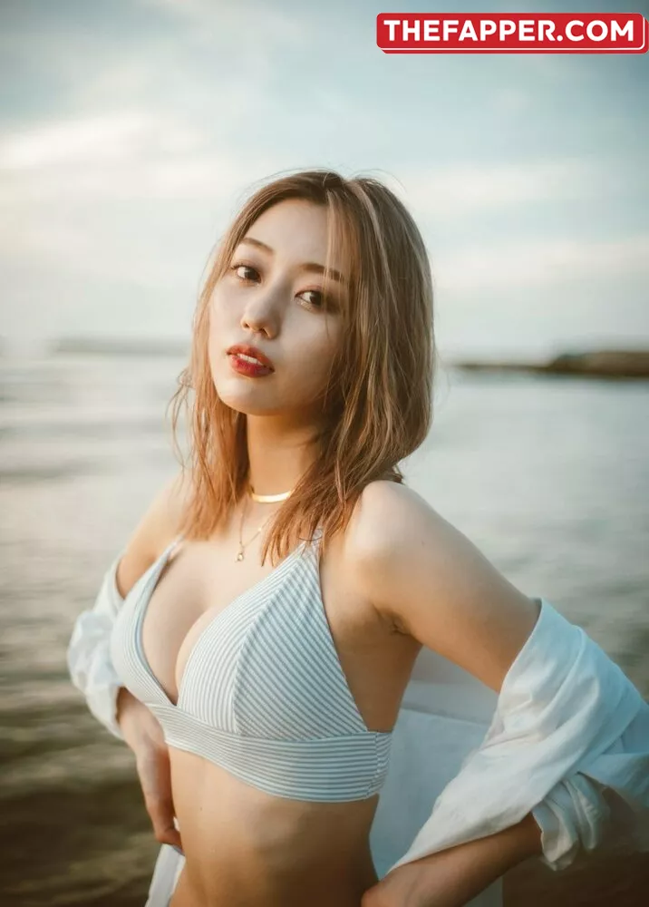 Womenjoshi  Onlyfans Leaked Nude Image #RpOCFaXwZR