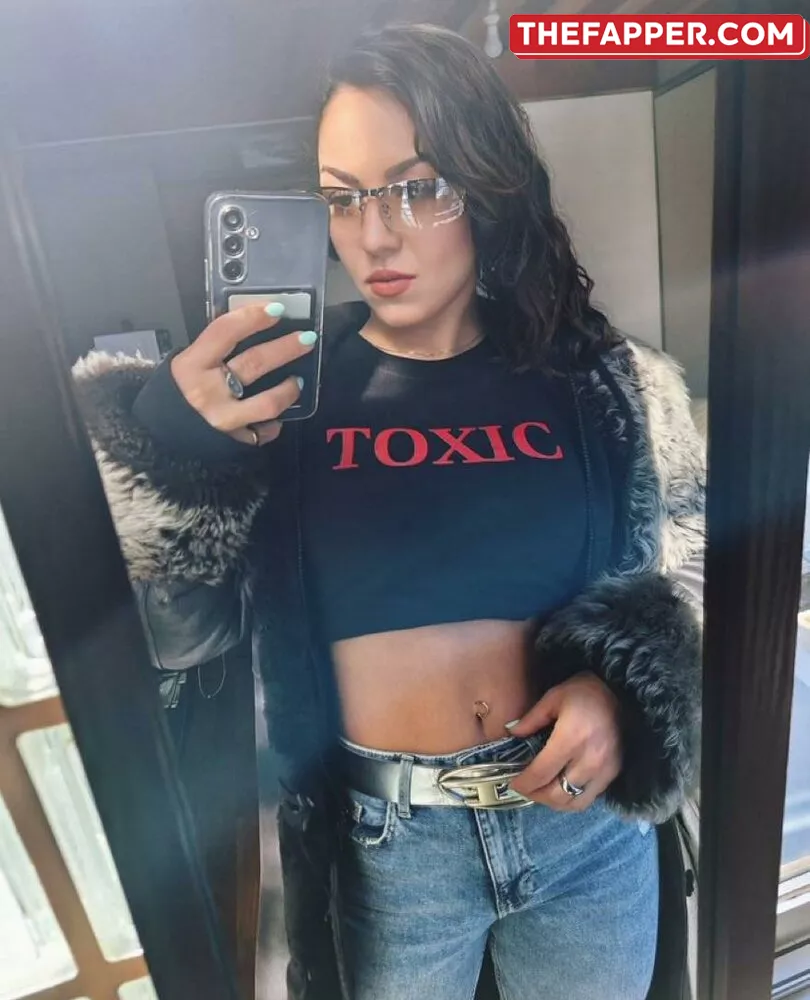 Womenjoshi  Onlyfans Leaked Nude Image #S8NXU0YgL4