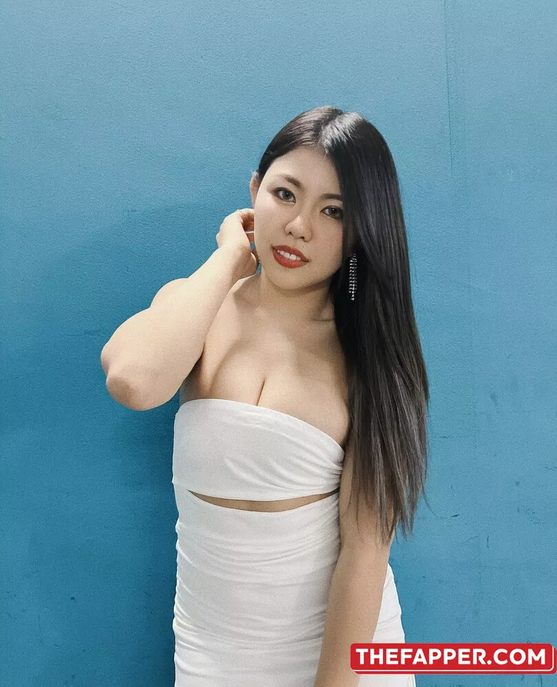 Womenjoshi  Onlyfans Leaked Nude Image #SDtiHMeAaY