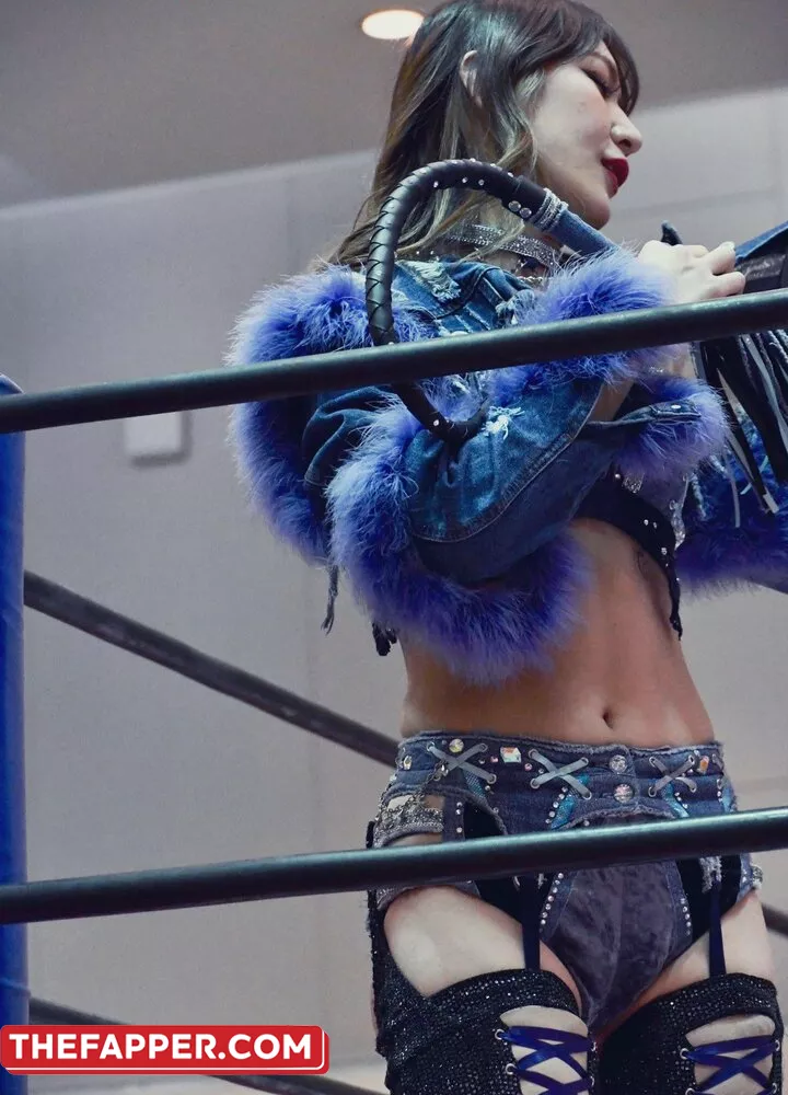 Womenjoshi  Onlyfans Leaked Nude Image #SElCyndEox