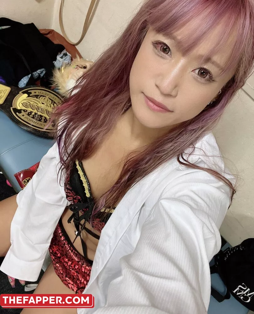 Womenjoshi  Onlyfans Leaked Nude Image #SFD5bBC492