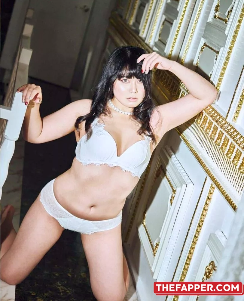 Womenjoshi  Onlyfans Leaked Nude Image #SMRzRy2NF9