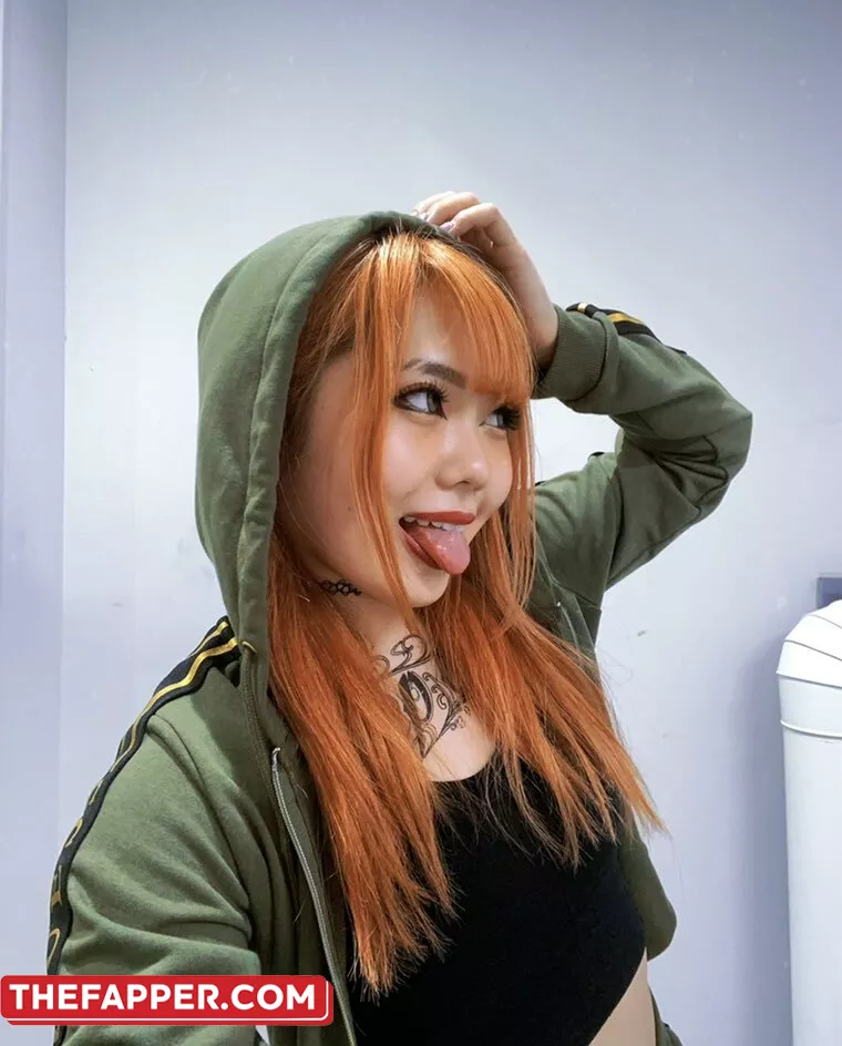 Womenjoshi  Onlyfans Leaked Nude Image #STLrktoMap