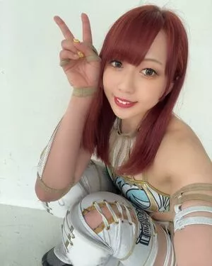 Womenjoshi Onlyfans Leaked Nude Image #SXGPdjqqAF