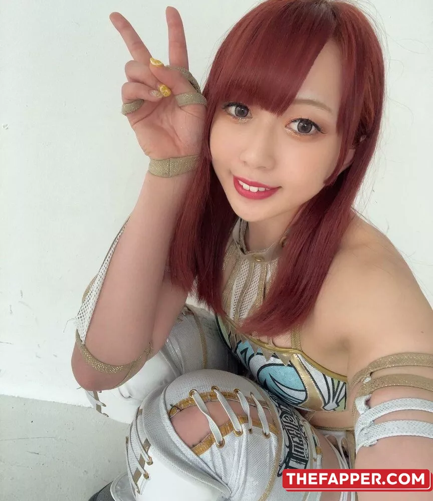 Womenjoshi  Onlyfans Leaked Nude Image #SXGPdjqqAF