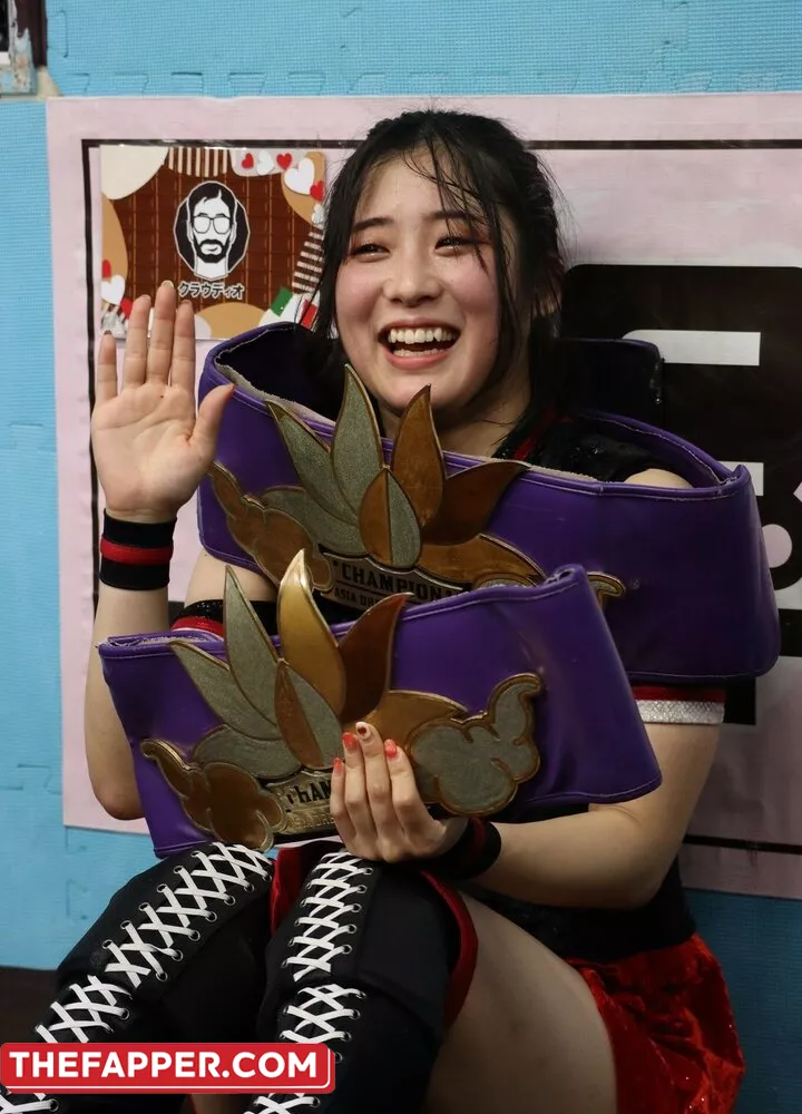 Womenjoshi  Onlyfans Leaked Nude Image #SYIPXLoX9G