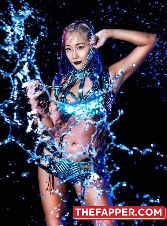 Womenjoshi  Onlyfans Leaked Nude Image #Sbz6XvyTE9