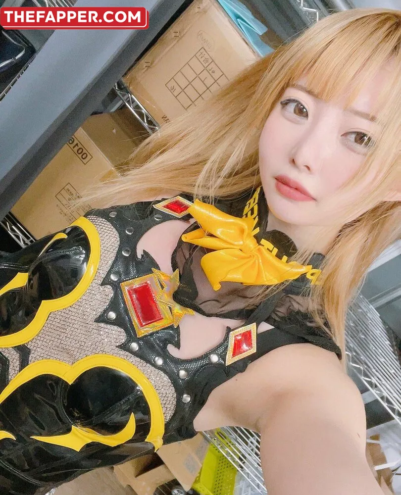 Womenjoshi  Onlyfans Leaked Nude Image #SeRtEwUaQT