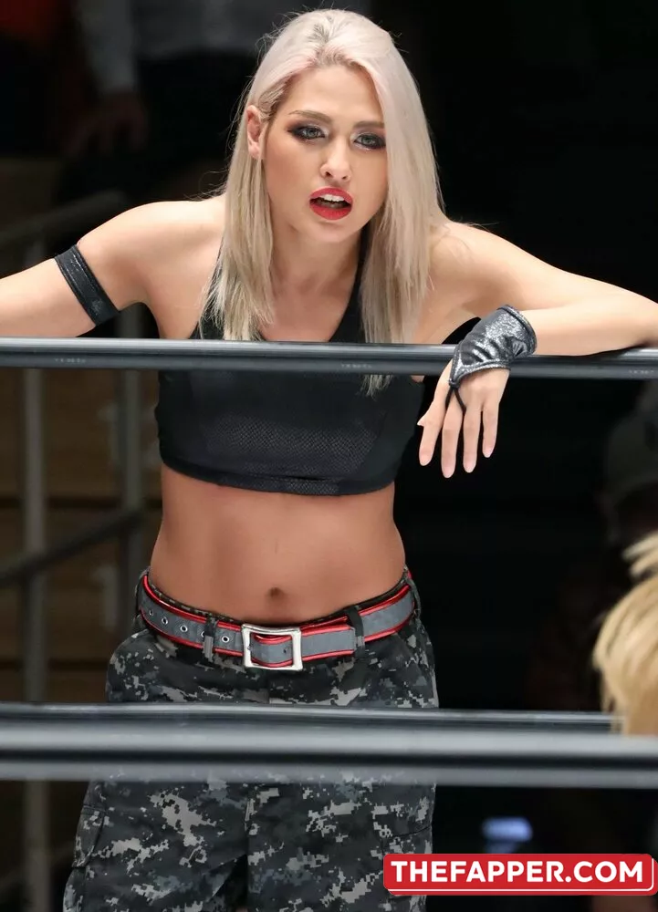 Womenjoshi  Onlyfans Leaked Nude Image #TCSyCab671