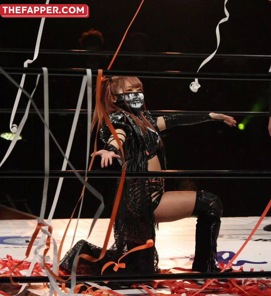 Womenjoshi  Onlyfans Leaked Nude Image #TZvqdoXIQg