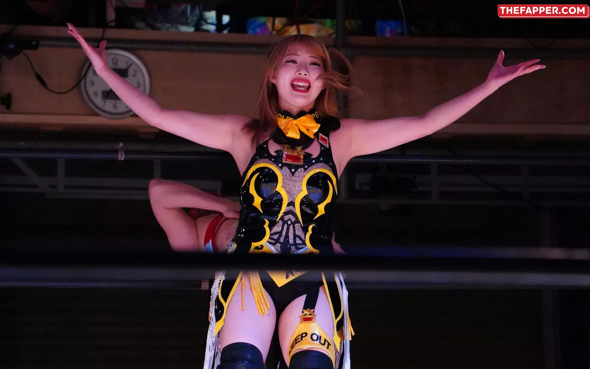 Womenjoshi  Onlyfans Leaked Nude Image #TiK6AzPhAB