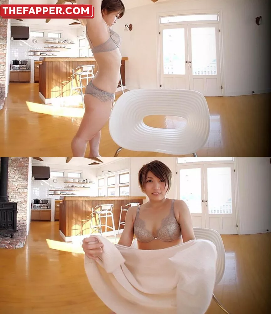 Womenjoshi  Onlyfans Leaked Nude Image #Tiqu9lrVSv