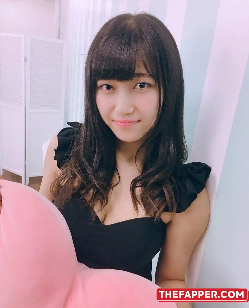 Womenjoshi  Onlyfans Leaked Nude Image #TkfnrLNo9o
