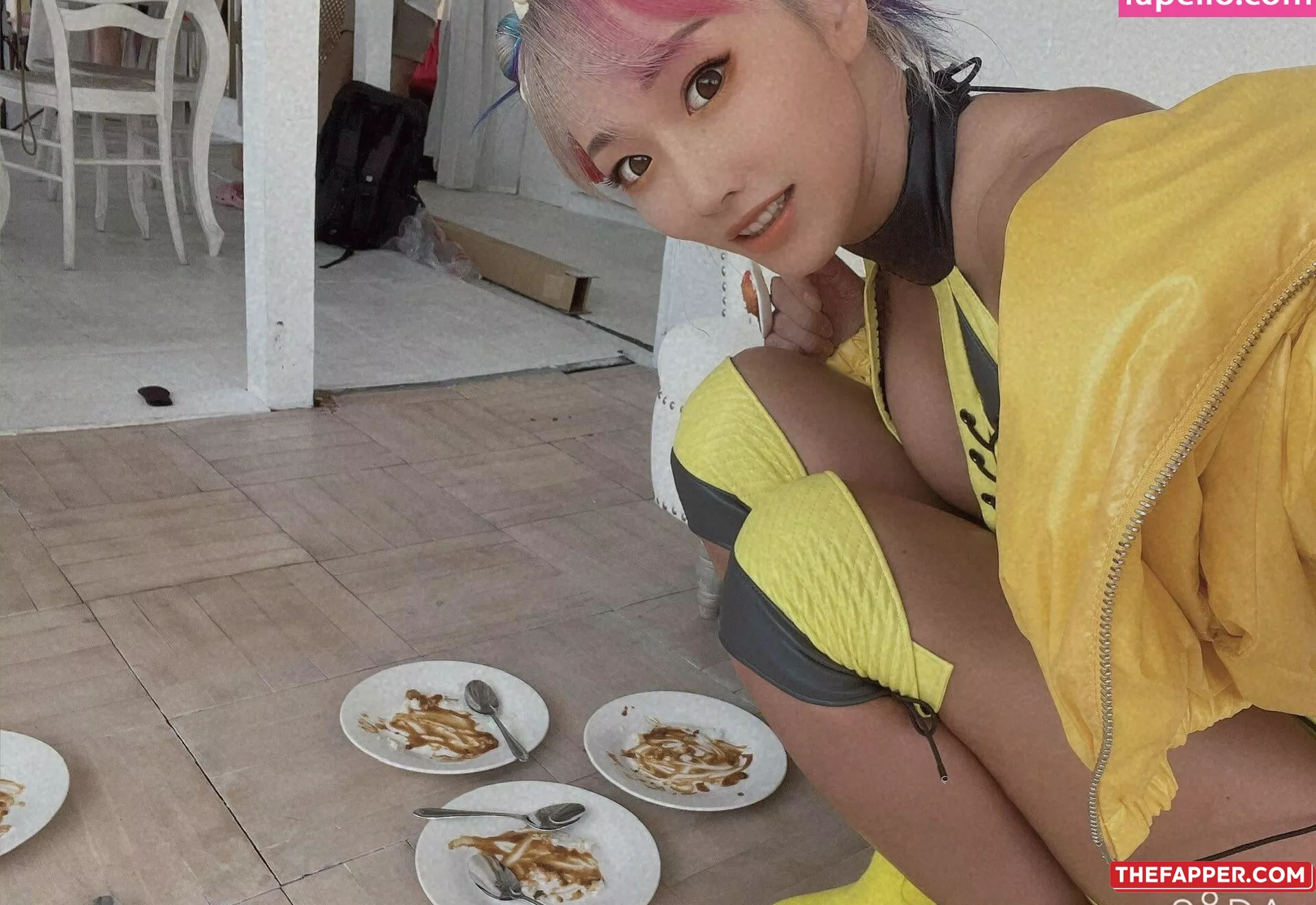 Womenjoshi  Onlyfans Leaked Nude Image #Tneabn8tih