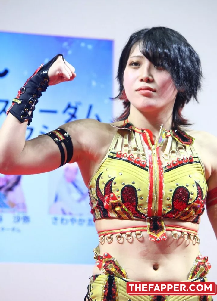 Womenjoshi  Onlyfans Leaked Nude Image #TtO21Lu35n