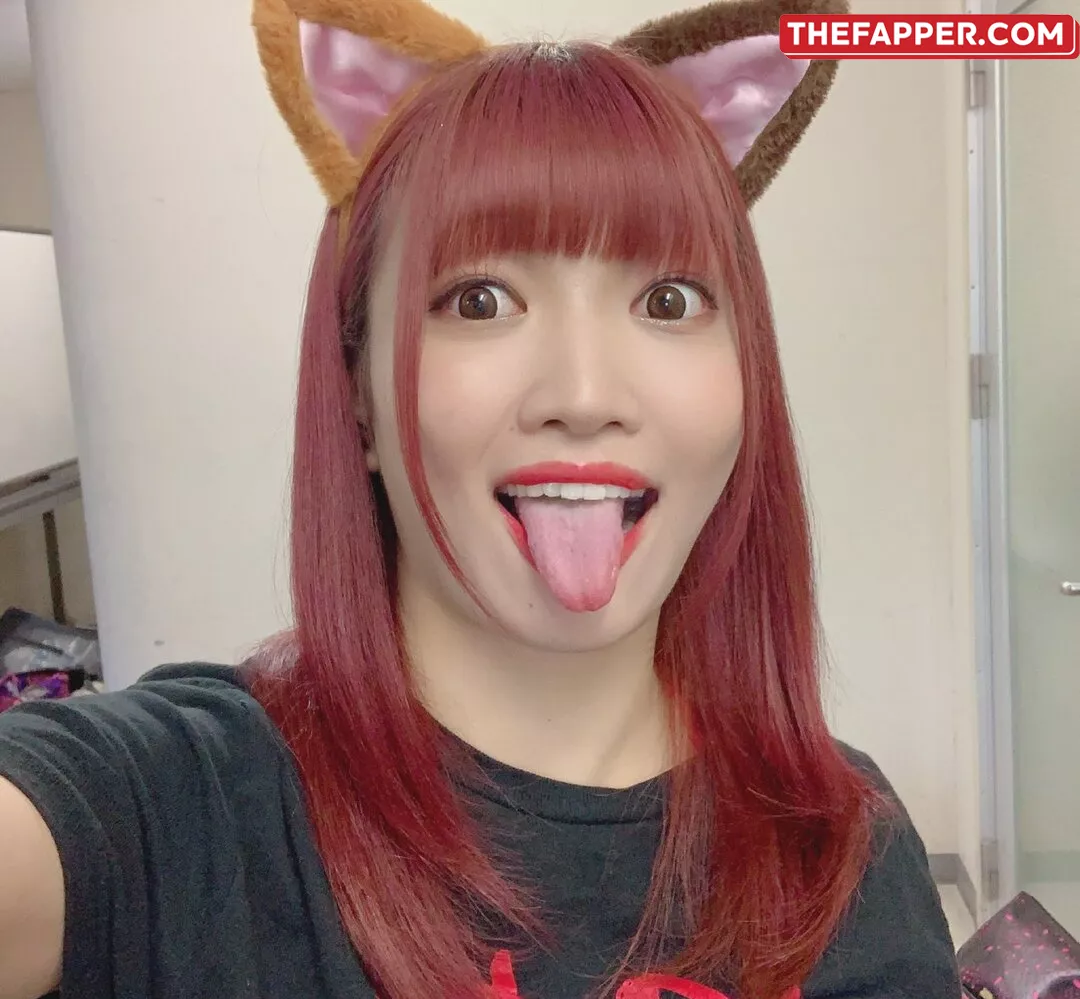 Womenjoshi  Onlyfans Leaked Nude Image #U1KHJTkWoE