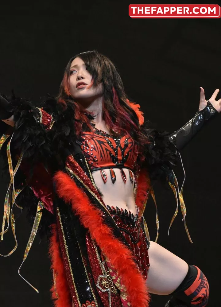 Womenjoshi  Onlyfans Leaked Nude Image #UFDgjT5lOs