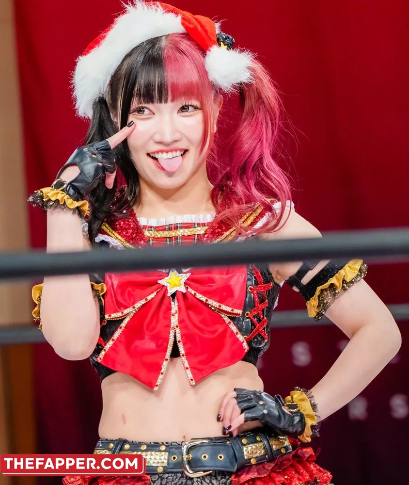 Womenjoshi  Onlyfans Leaked Nude Image #UNWH0otInL