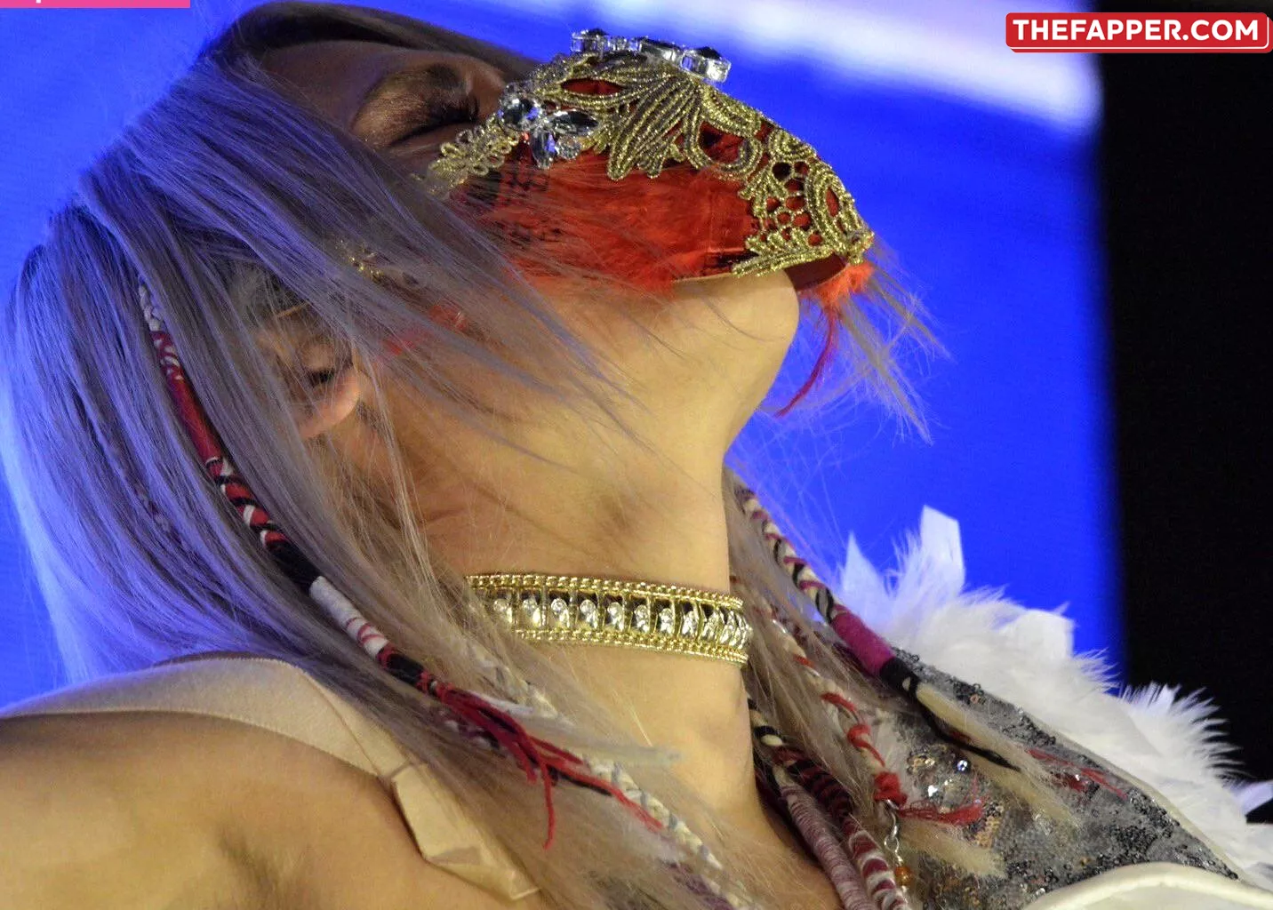 Womenjoshi  Onlyfans Leaked Nude Image #UZndhUL0XF