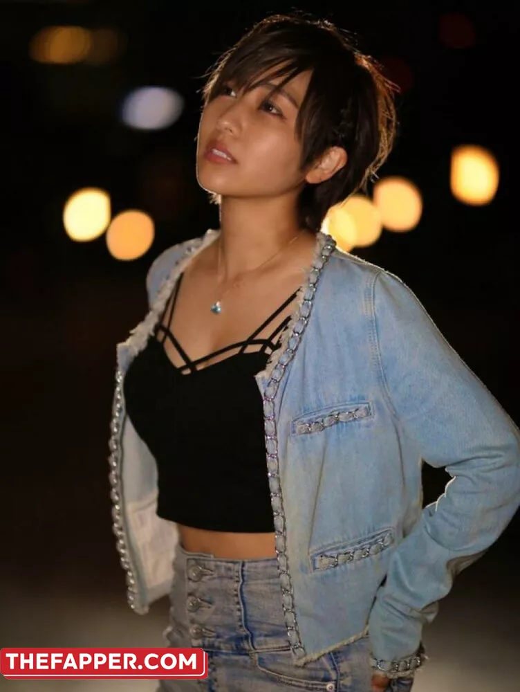 Womenjoshi  Onlyfans Leaked Nude Image #UidGTm5kmb