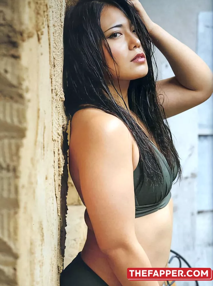 Womenjoshi  Onlyfans Leaked Nude Image #UwyAB1dzvg