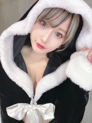Womenjoshi Onlyfans Leaked Nude Image #UxplU8NV26