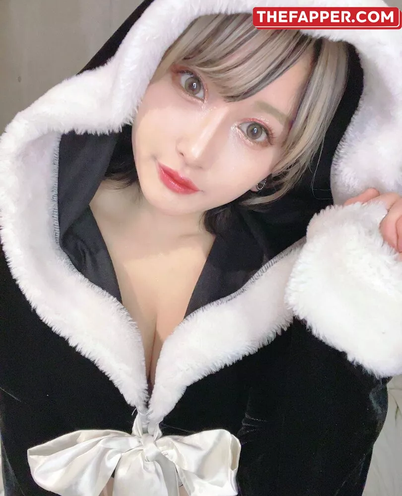 Womenjoshi  Onlyfans Leaked Nude Image #UxplU8NV26