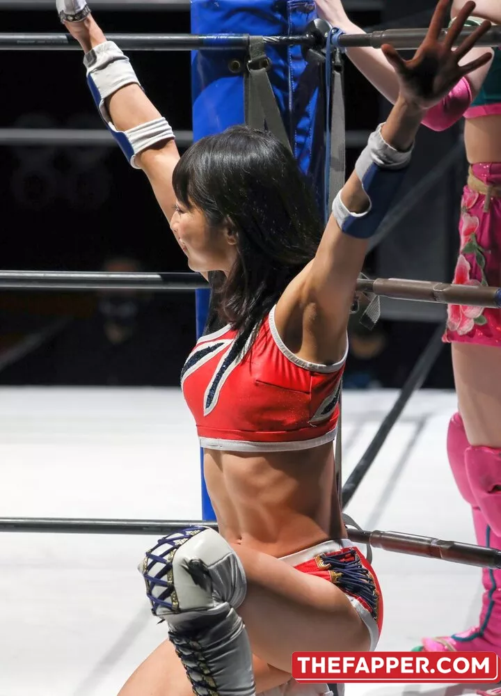 Womenjoshi  Onlyfans Leaked Nude Image #VAGFk4aT4l