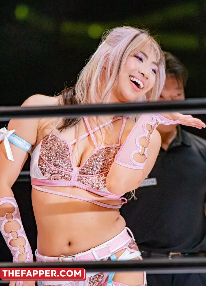 Womenjoshi  Onlyfans Leaked Nude Image #VFEE6m4sNz