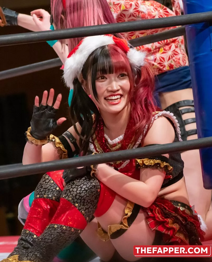 Womenjoshi  Onlyfans Leaked Nude Image #VNN5yktn12