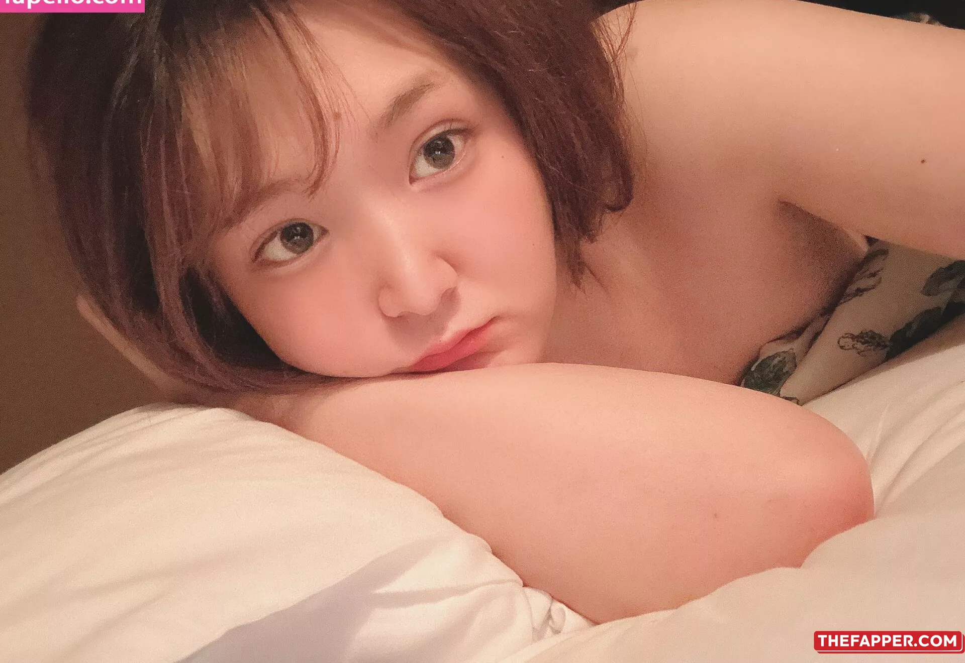 Womenjoshi  Onlyfans Leaked Nude Image #VPZB5krcph