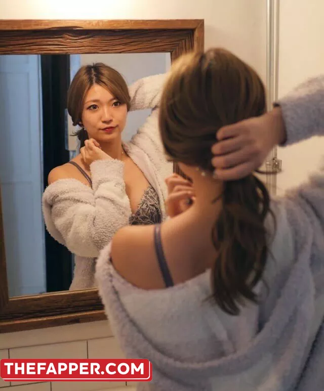 Womenjoshi  Onlyfans Leaked Nude Image #VSFSZw5cW9