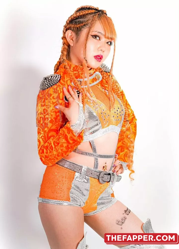 Womenjoshi  Onlyfans Leaked Nude Image #VVI6EjZeBy