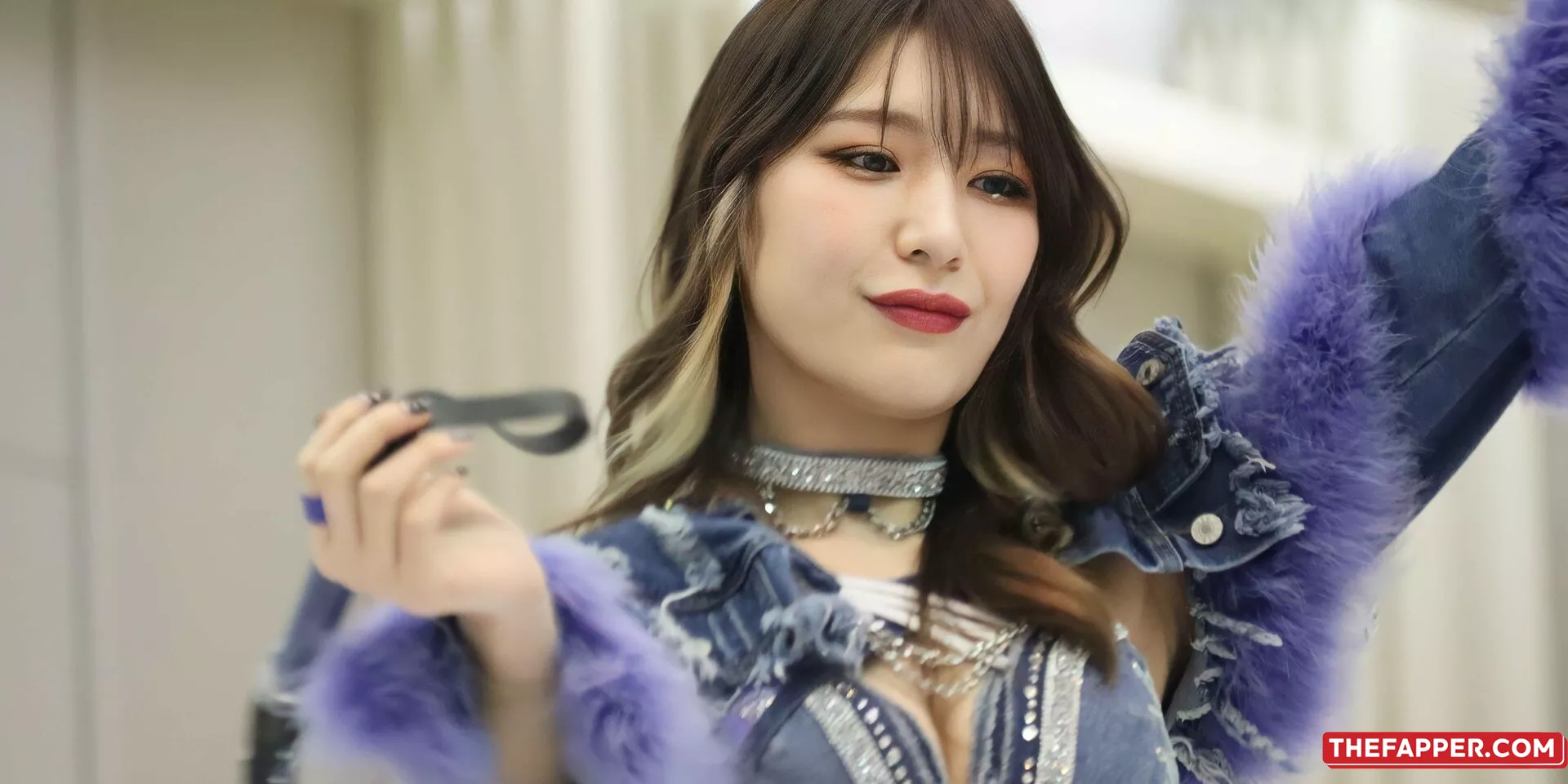 Womenjoshi  Onlyfans Leaked Nude Image #VW9Zg7bLh1