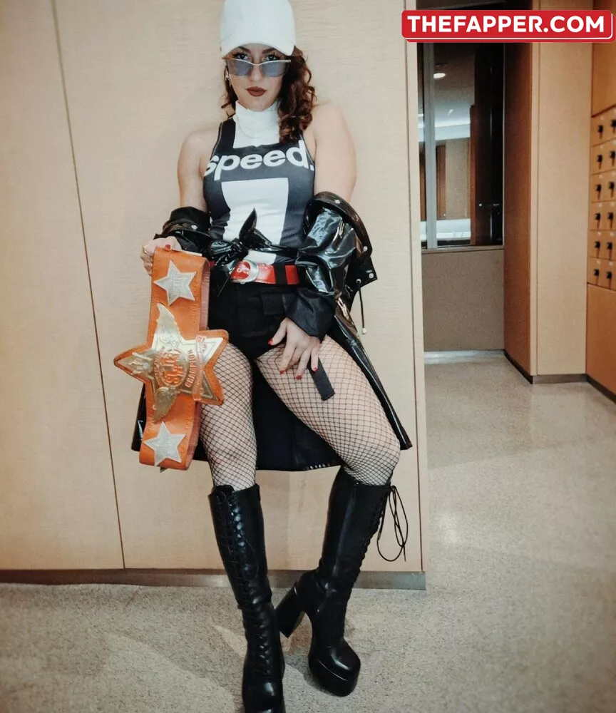 Womenjoshi  Onlyfans Leaked Nude Image #Vb4Ktl6kmN