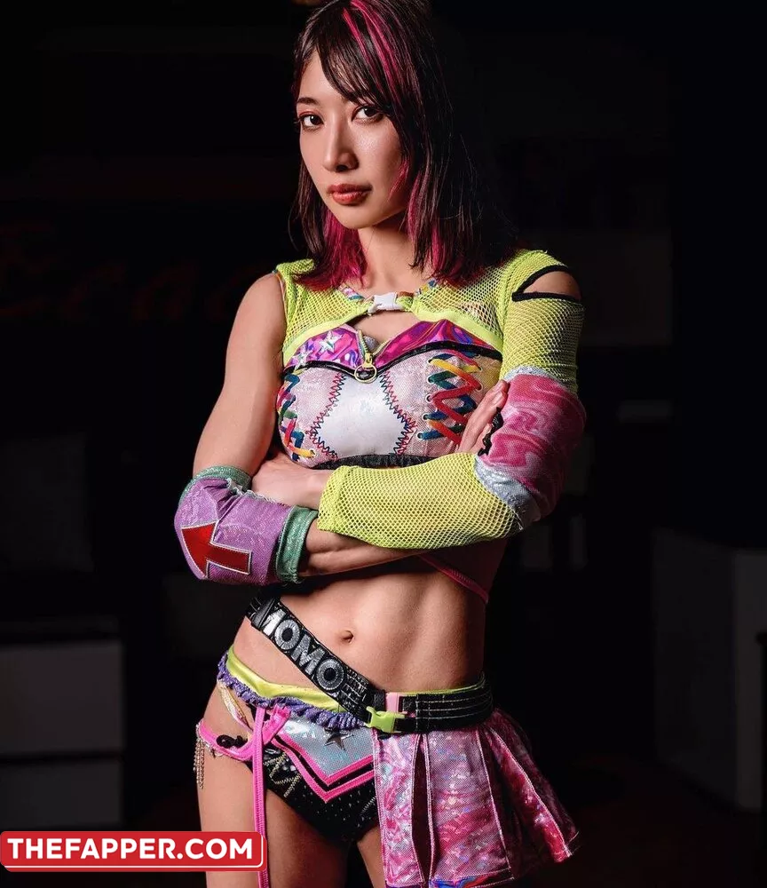 Womenjoshi  Onlyfans Leaked Nude Image #Vb7OVv5mCC