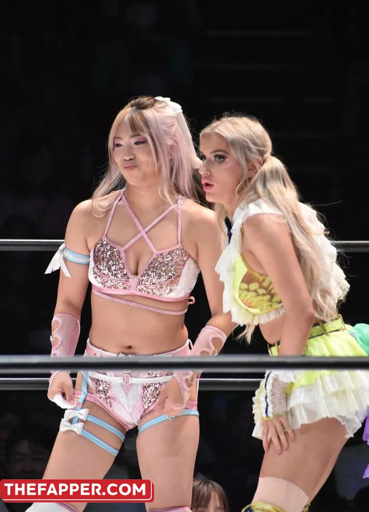 Womenjoshi  Onlyfans Leaked Nude Image #VhTTPN1CmN