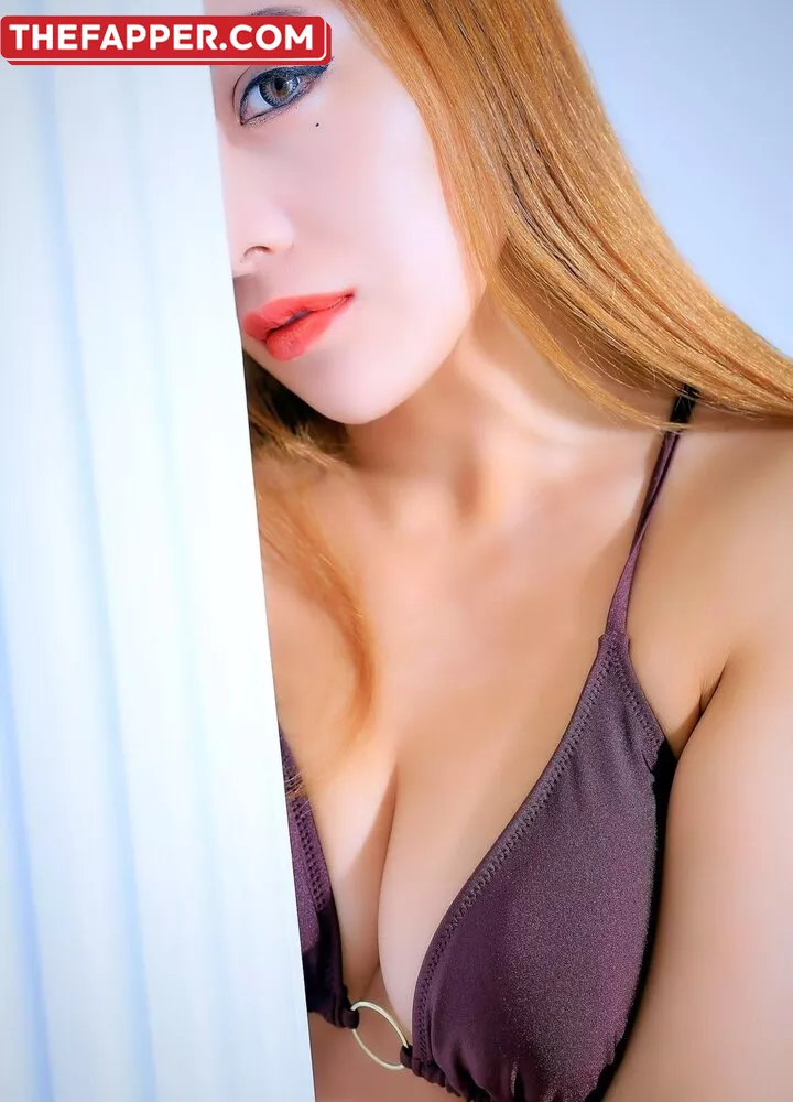 Womenjoshi  Onlyfans Leaked Nude Image #VlKDDTRzN7