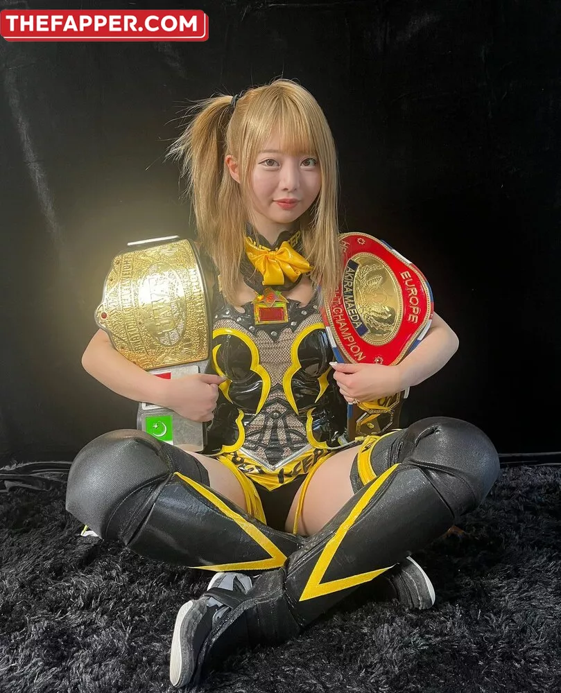 Womenjoshi  Onlyfans Leaked Nude Image #Vu5HSRwjIA