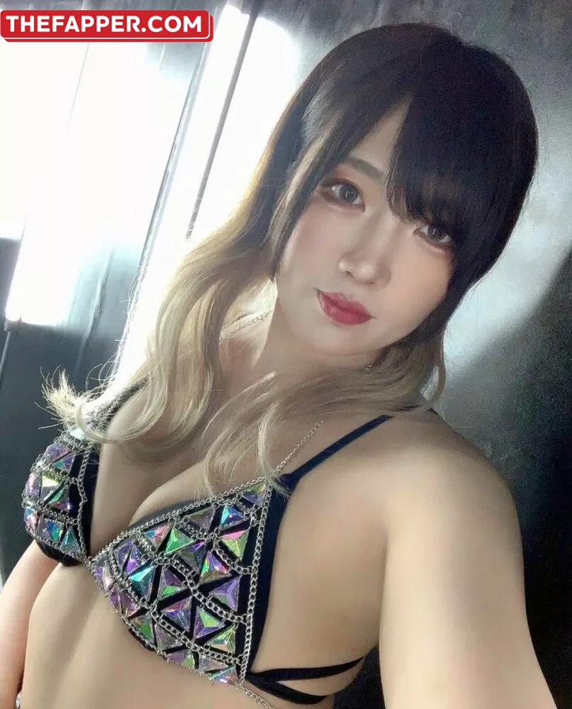 Womenjoshi  Onlyfans Leaked Nude Image #W1hDHKvz3s