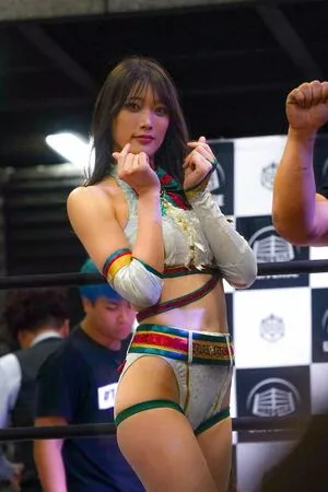 Womenjoshi Onlyfans Leaked Nude Image #W2EJlgpSUJ