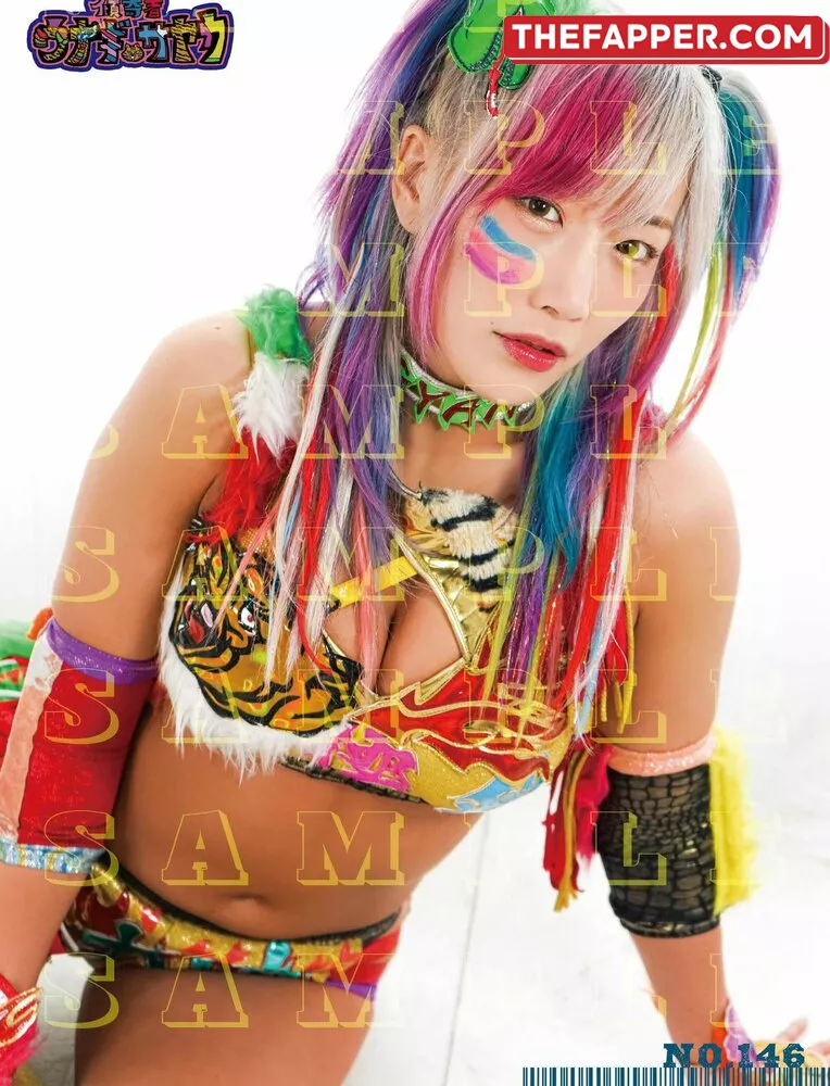 Womenjoshi  Onlyfans Leaked Nude Image #W7vg8ZEo9S